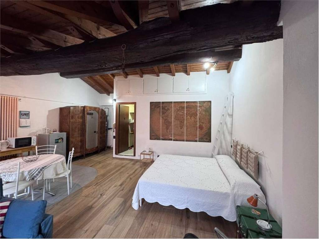 Appartamento a Torno in VIA TRIDI 5 - Foto 5