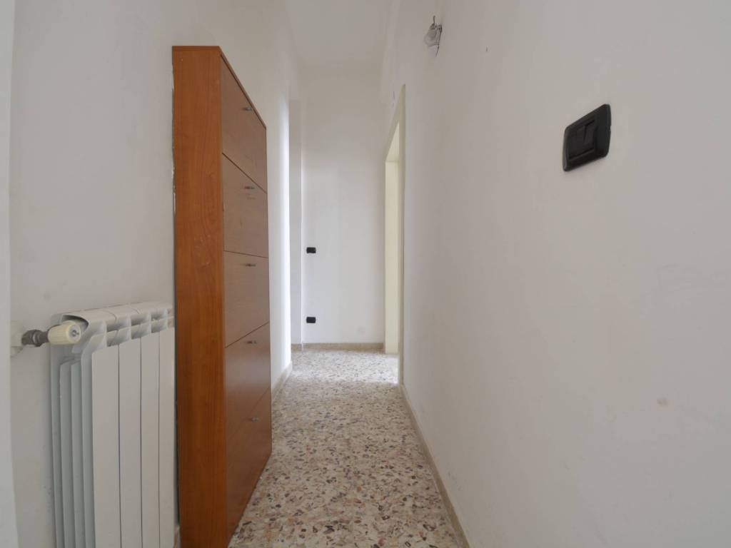 Appartamento a Messina in Viale Principe Umberto, 2 - Foto 2