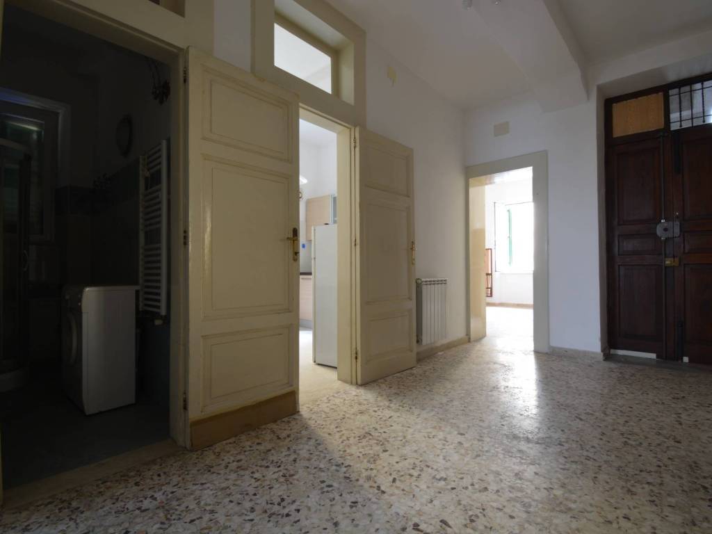 Appartamento a Messina in Viale Principe Umberto, 2 - Foto 3