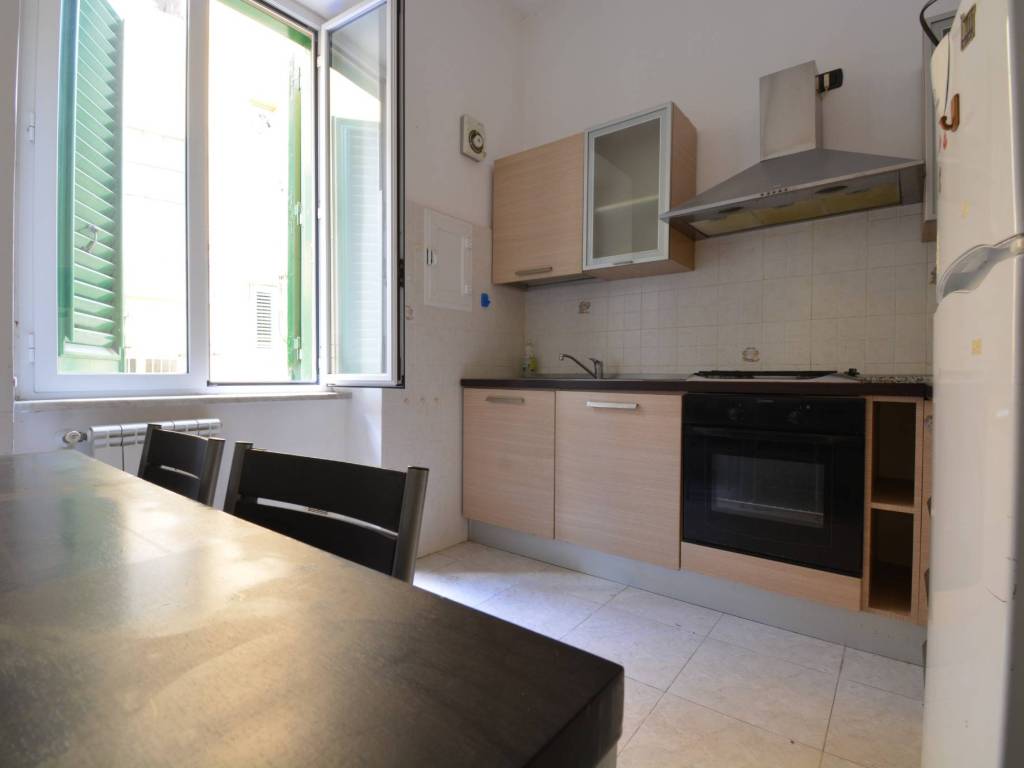 Appartamento a Messina in Viale Principe Umberto, 2 - Foto 4