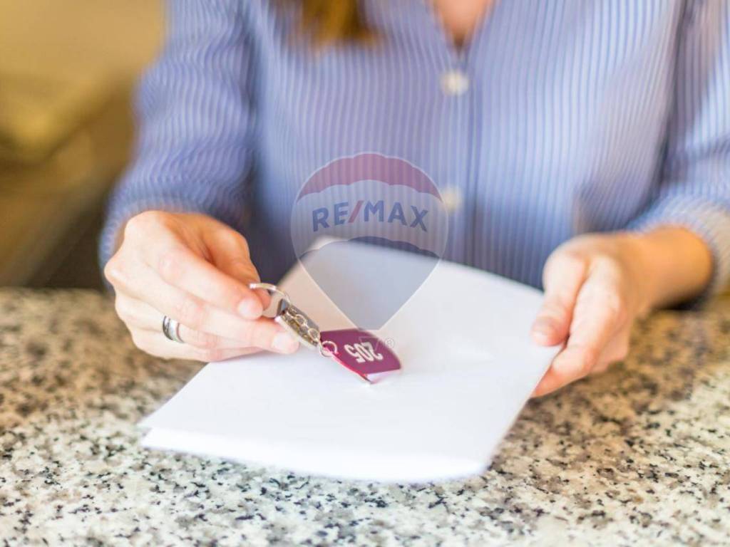 Palazzo / stabile a Arona - Foto 3