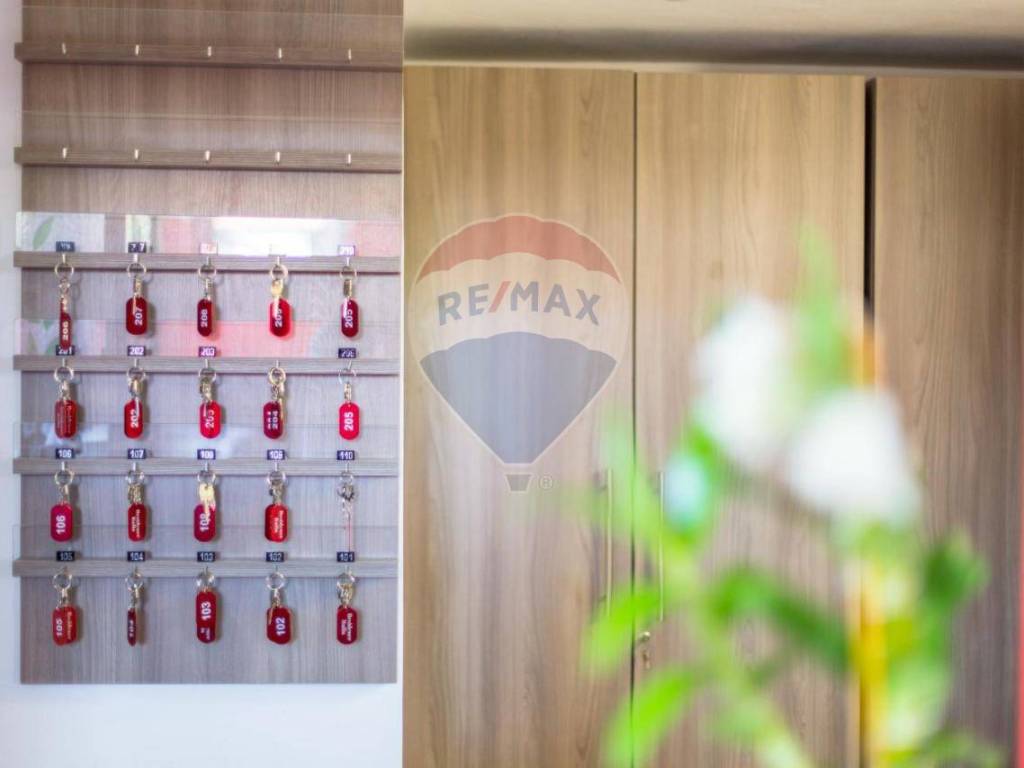 Palazzo / stabile a Arona - Foto 4