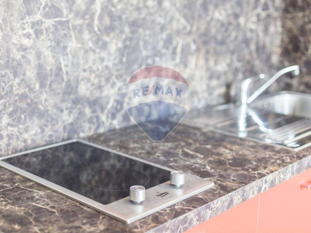 Palazzo / stabile a Arona - Foto 5