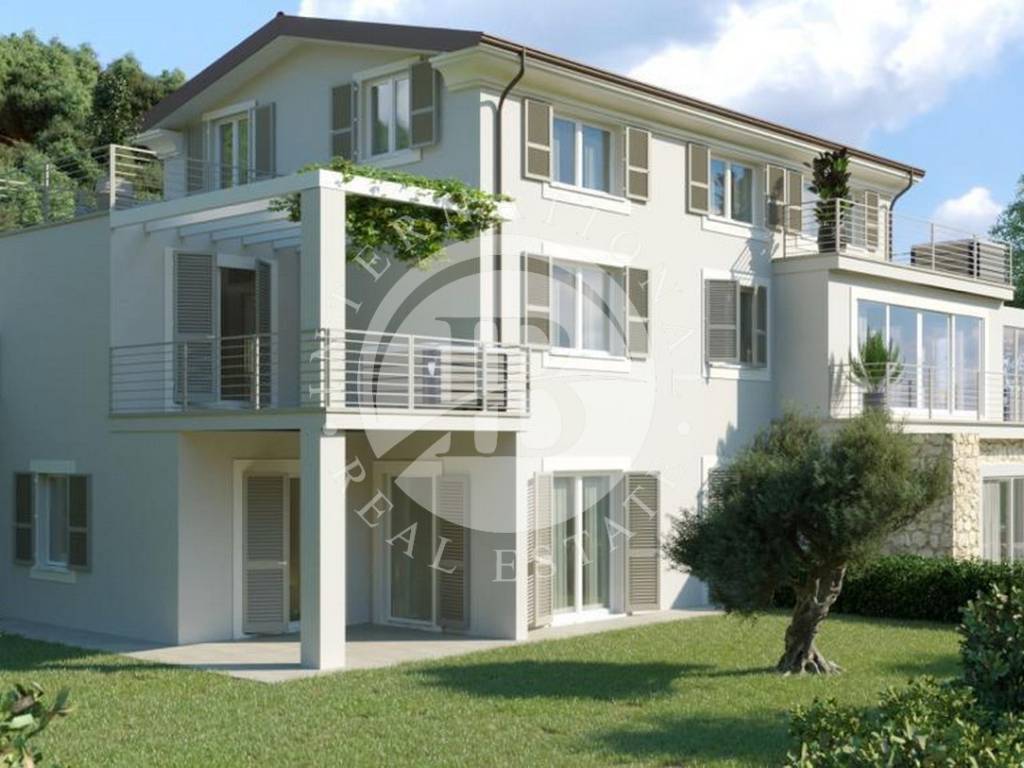 Appartamento a Lerici - Foto 2