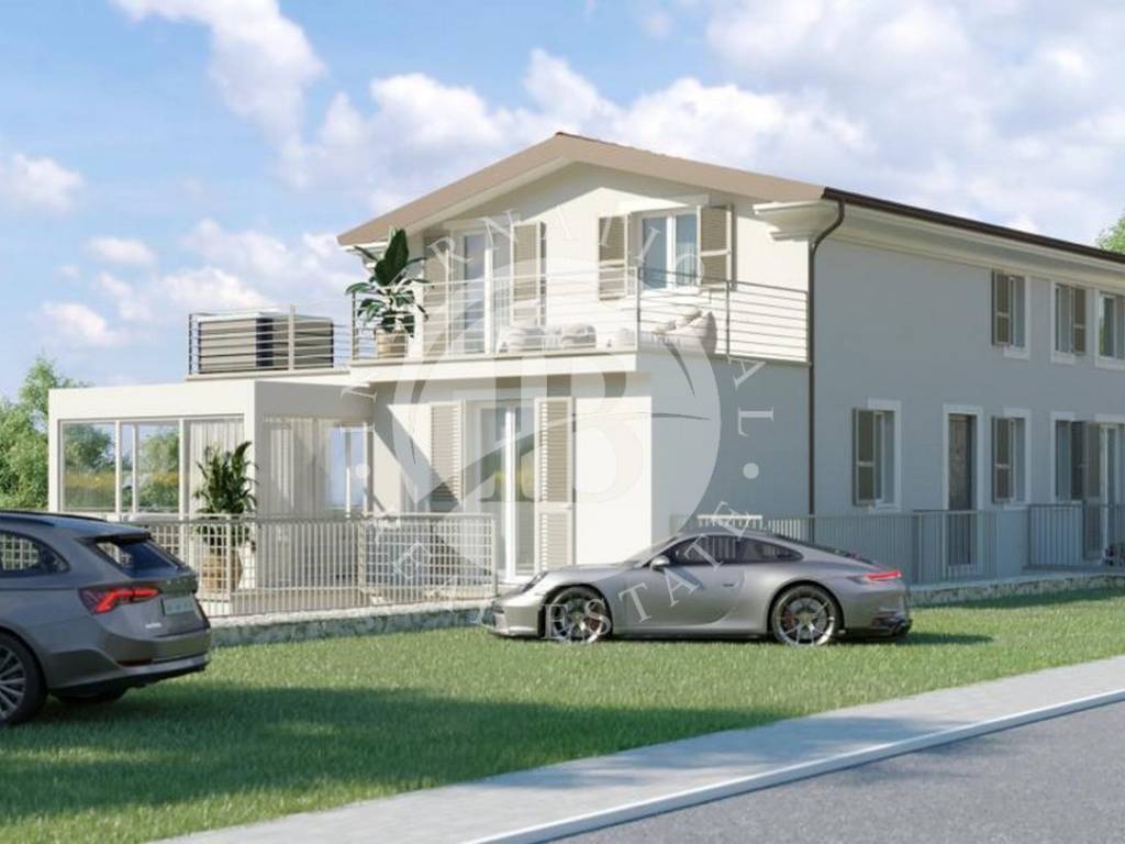 Appartamento a Lerici - Foto 3