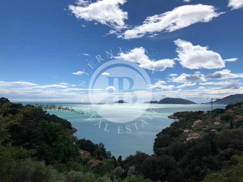 Appartamento a Lerici - Foto 4