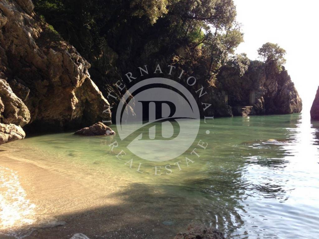 Appartamento a Lerici - Foto 5