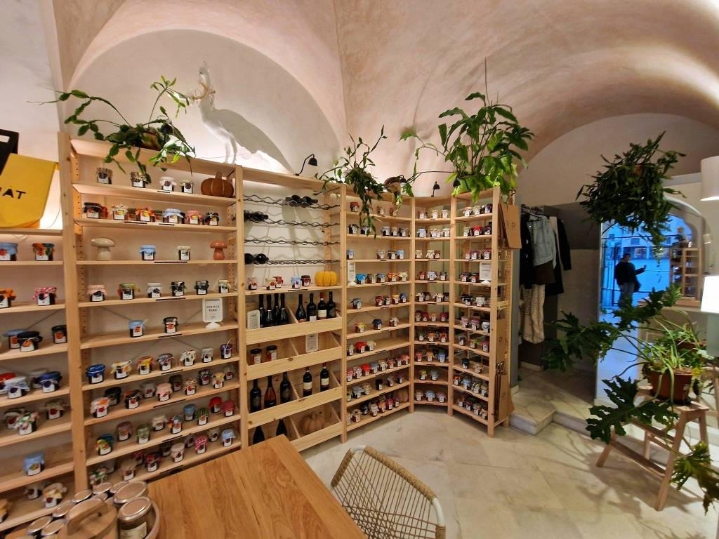 Immobile a Mantova in Via Broletto - Foto 2