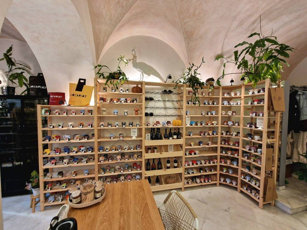 Immobile a Mantova in Via Broletto - Foto 3