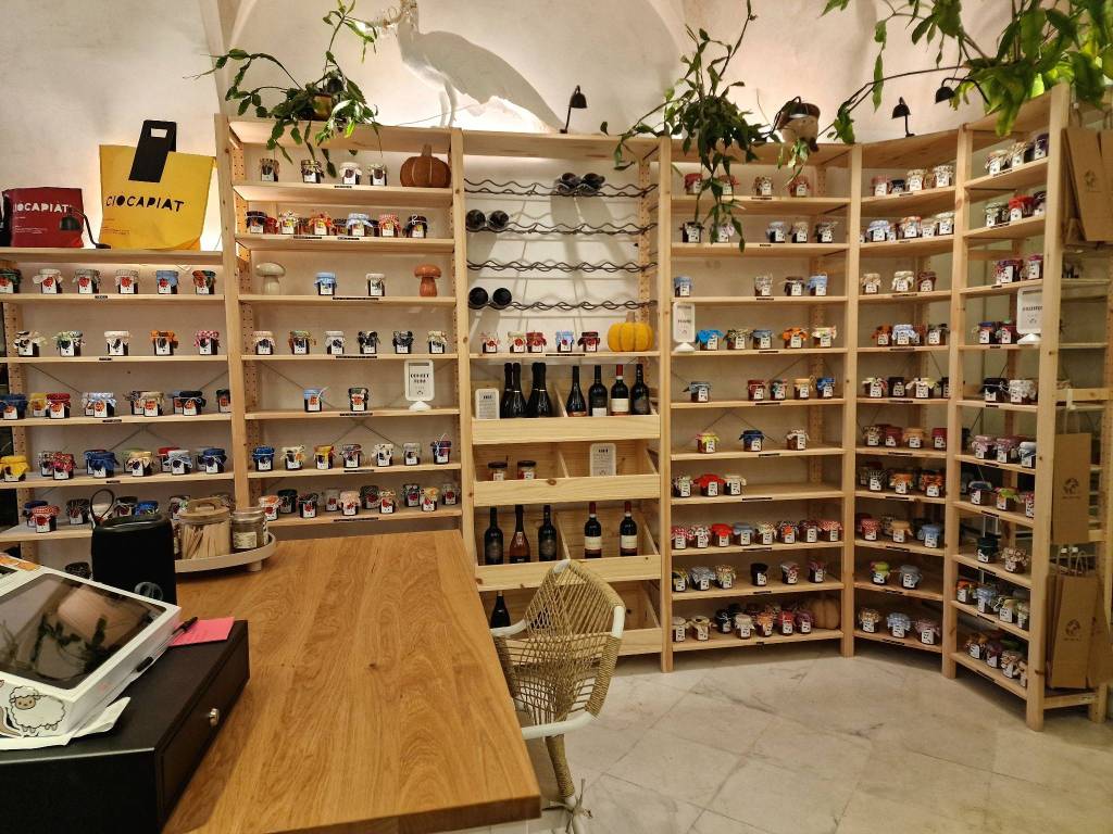 Immobile a Mantova in Via Broletto - Foto 4