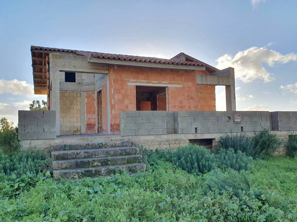 Rustico / casale a Modica - Foto 2