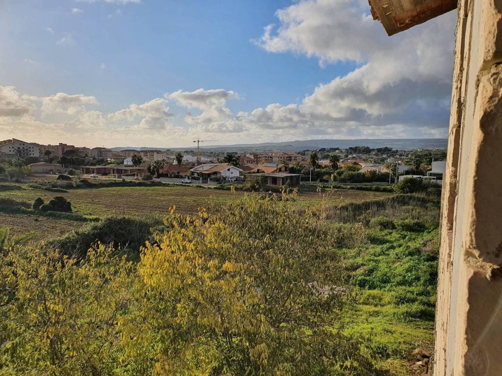 Rustico / casale a Modica - Foto 3