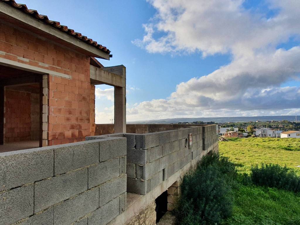 Rustico / casale a Modica - Foto 4