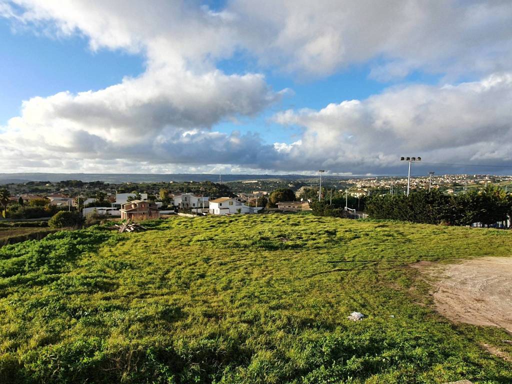 Rustico / casale a Modica - Foto 5