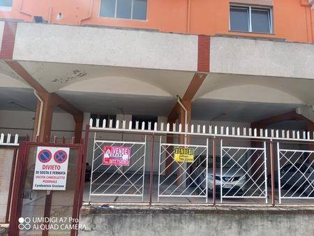 Box / garage a Lanciano in Via Brescia - Foto 3