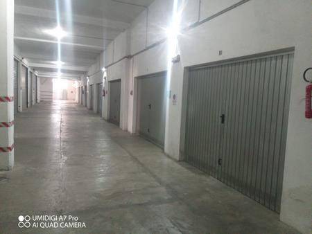 Box / garage a Lanciano in Via Brescia - Foto 4