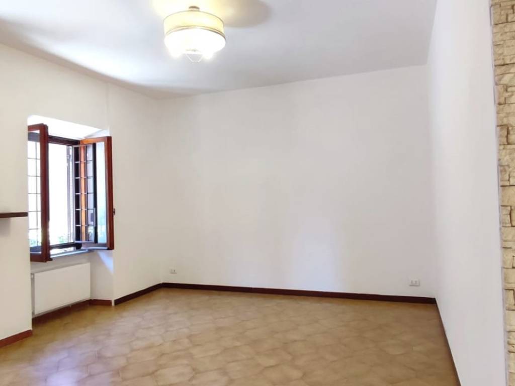 Appartamento a Marino in Via Giacomo Brodolini, 1 - Foto 4