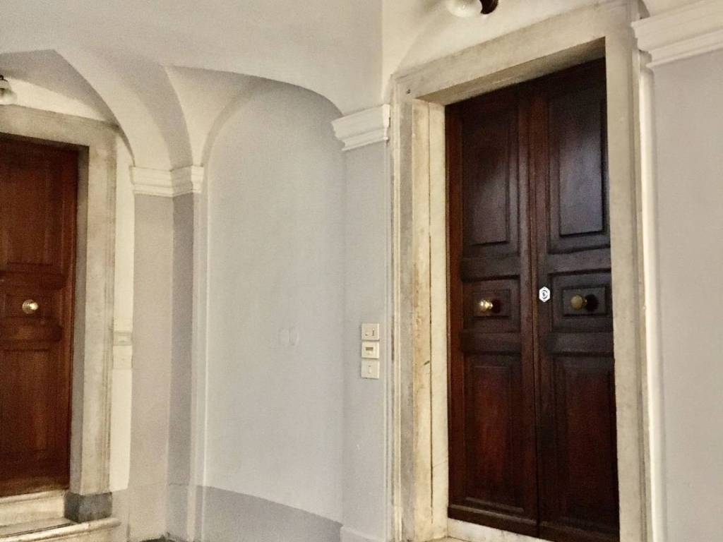 Appartamento a Sarzana - Foto 2