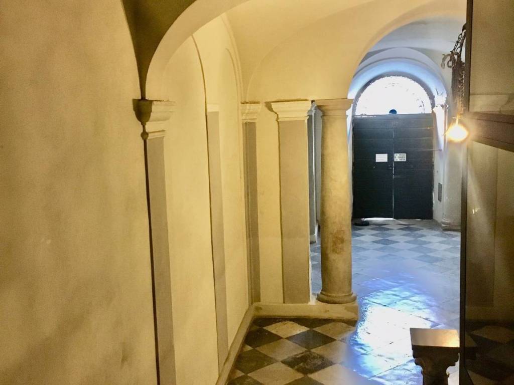 Appartamento a Sarzana - Foto 4