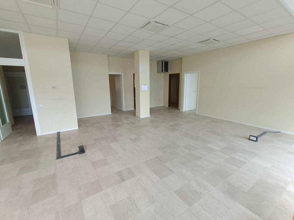 Immobile a Bergamo in Via Ettore Vacha - Foto 2