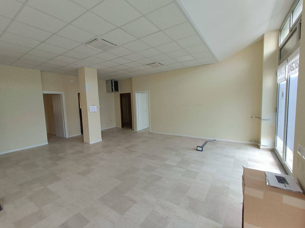 Immobile a Bergamo in Via Ettore Vacha - Foto 3