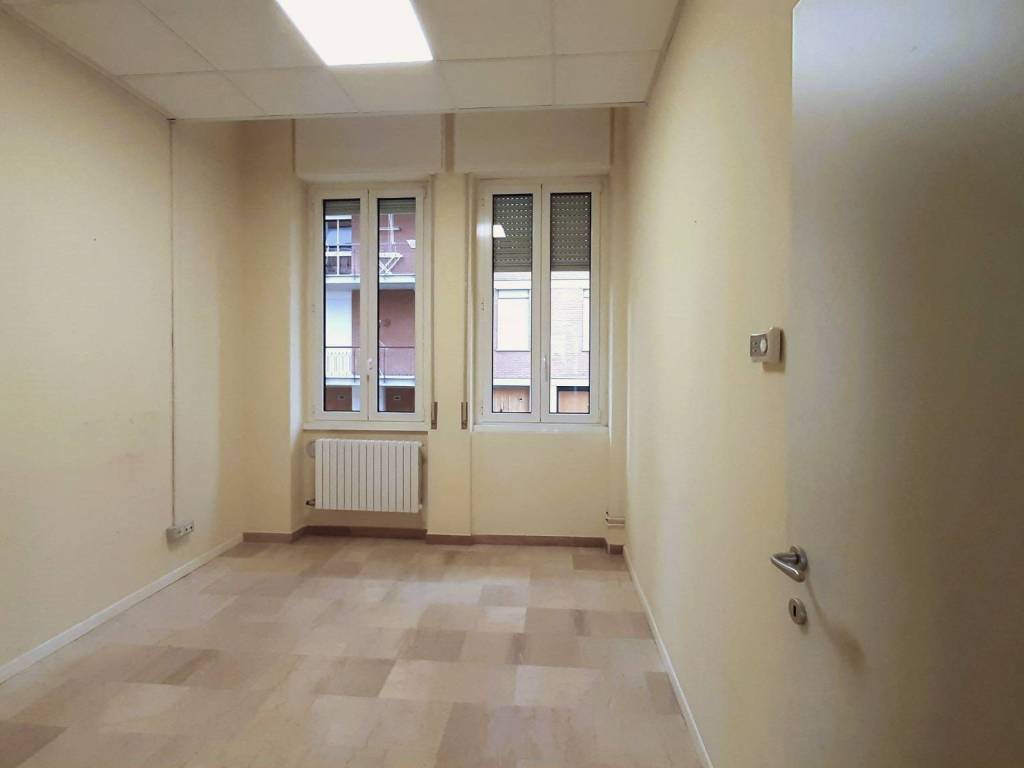 Immobile a Bergamo in Via Ettore Vacha - Foto 4