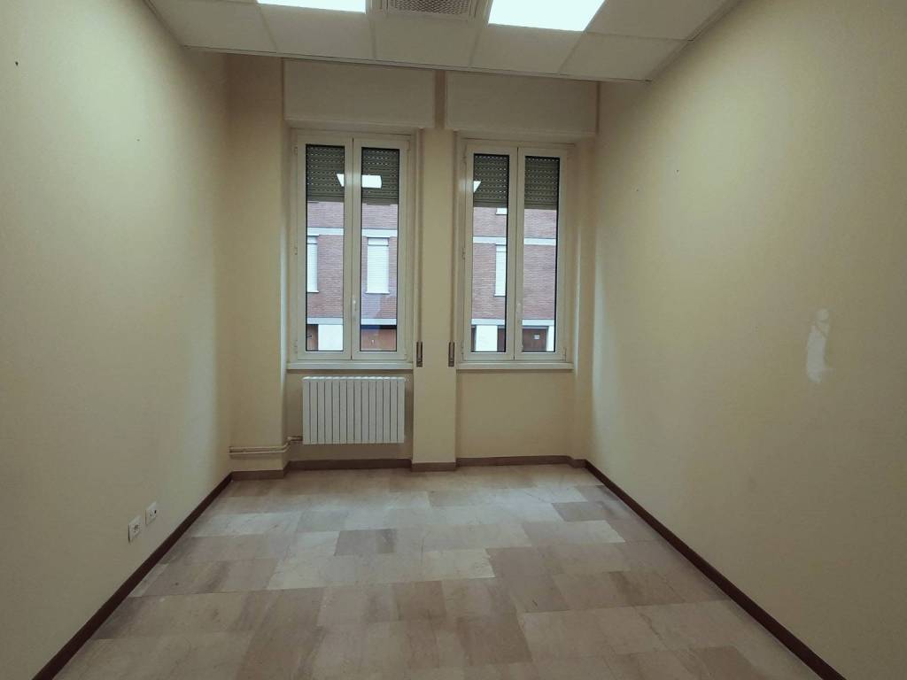 Immobile a Bergamo in Via Ettore Vacha - Foto 5