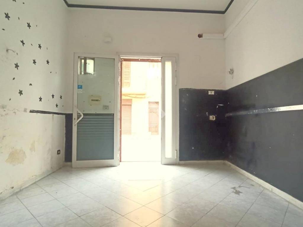 Immobile a Capaci in Corso Vittorio Emanuele, 176 - Foto 2