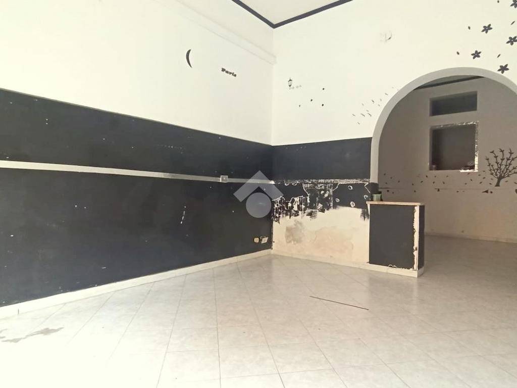 Immobile a Capaci in Corso Vittorio Emanuele, 176 - Foto 5