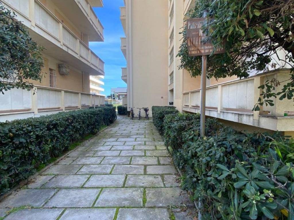 Attico / mansarda a Alba adriatica in Via Udine, 6 - Foto 2