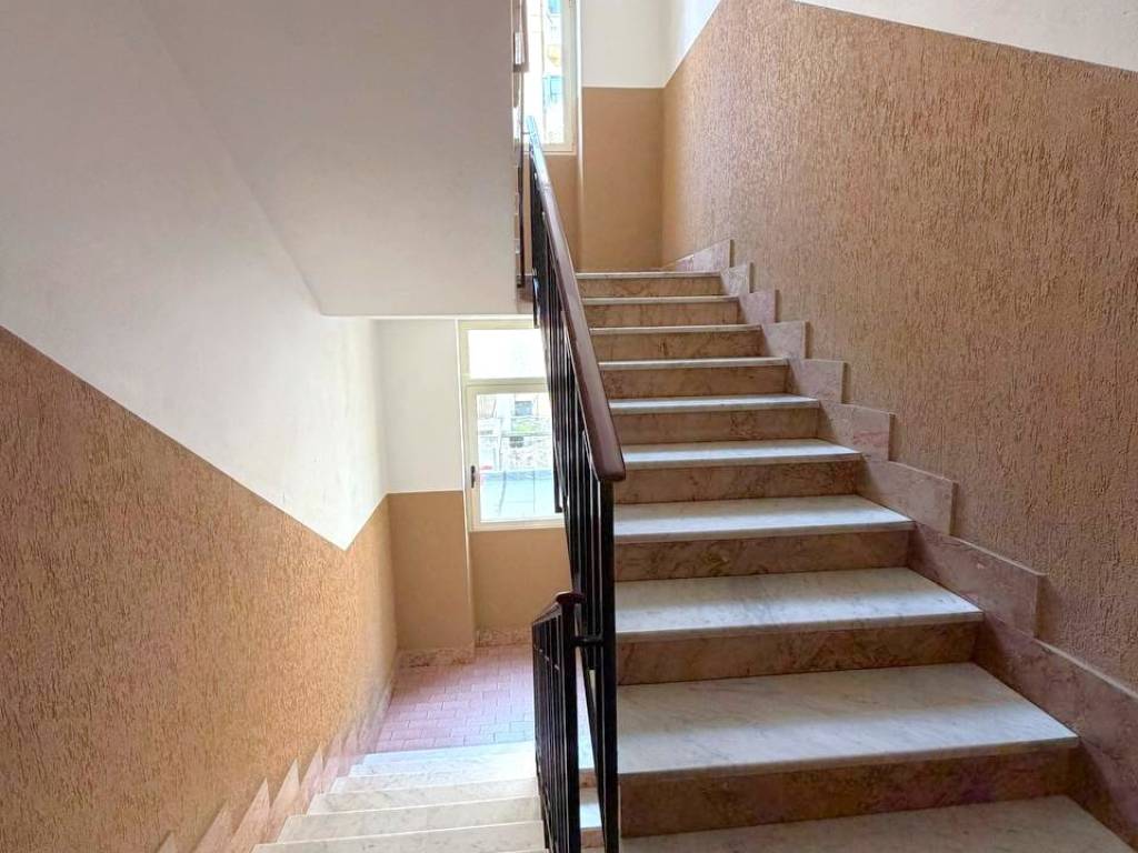 Appartamento a Sassari in Via Claudio Fermi, 37 - Foto 5