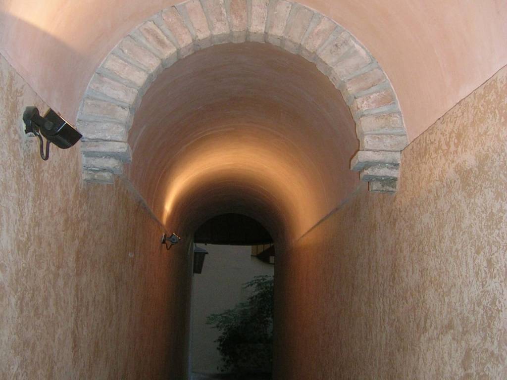 Appartamento a Parma in Strada Massimo d'Azeglio - Foto 2