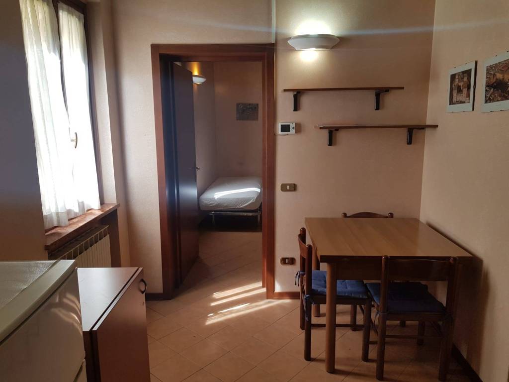 Appartamento a Parma in Strada Massimo d'Azeglio - Foto 4