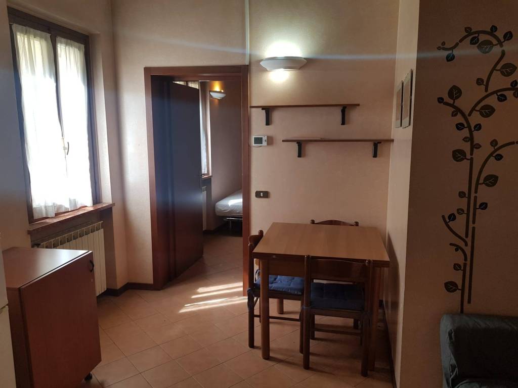 Appartamento a Parma in Strada Massimo d'Azeglio - Foto 5