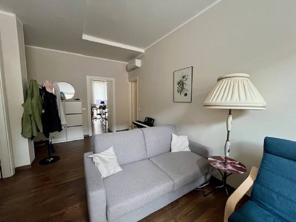 Appartamento a Alessandria in Via Dante Alighieri, 20 - Foto 2