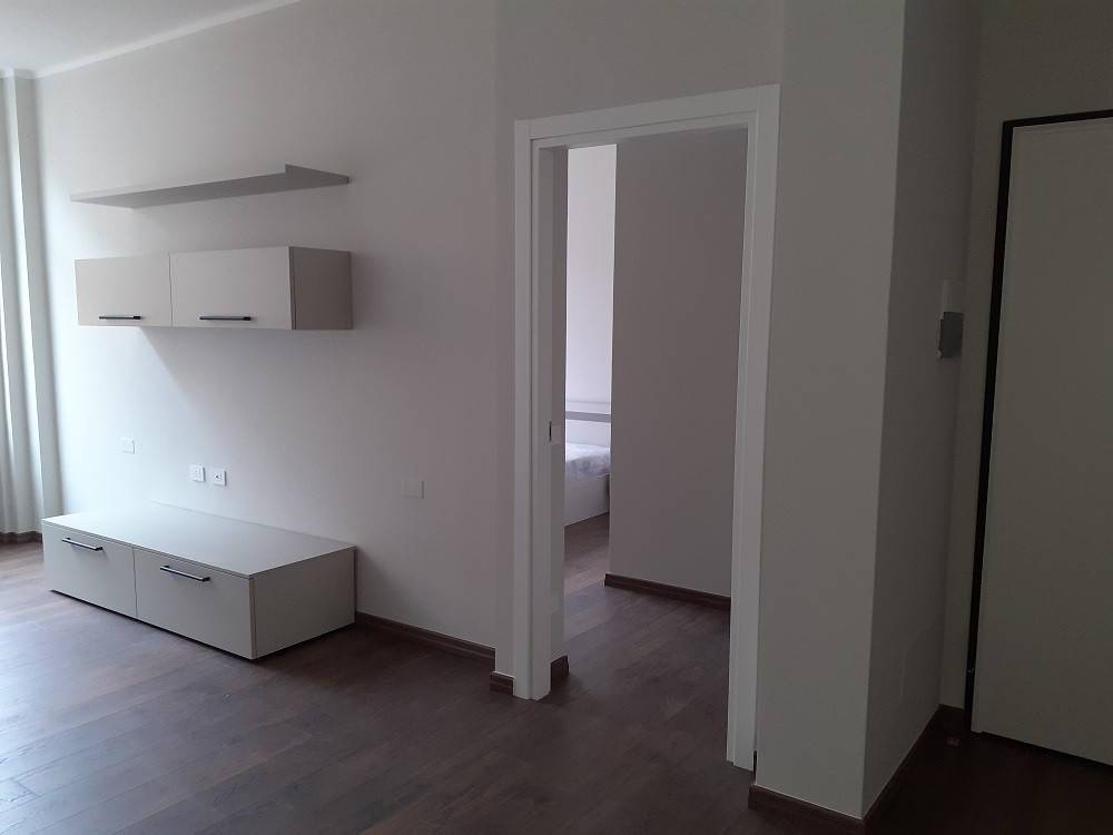 Appartamento a Alessandria in Via Dante Alighieri, 20 - Foto 4