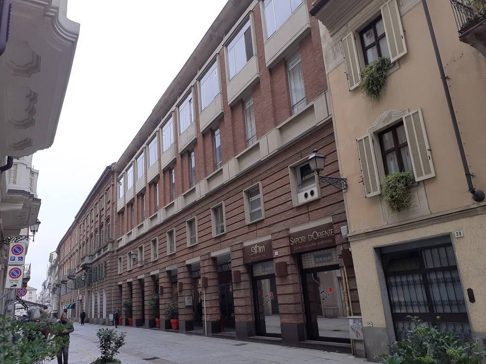 Appartamento a Alessandria in Via Dante Alighieri, 20 - Foto 5