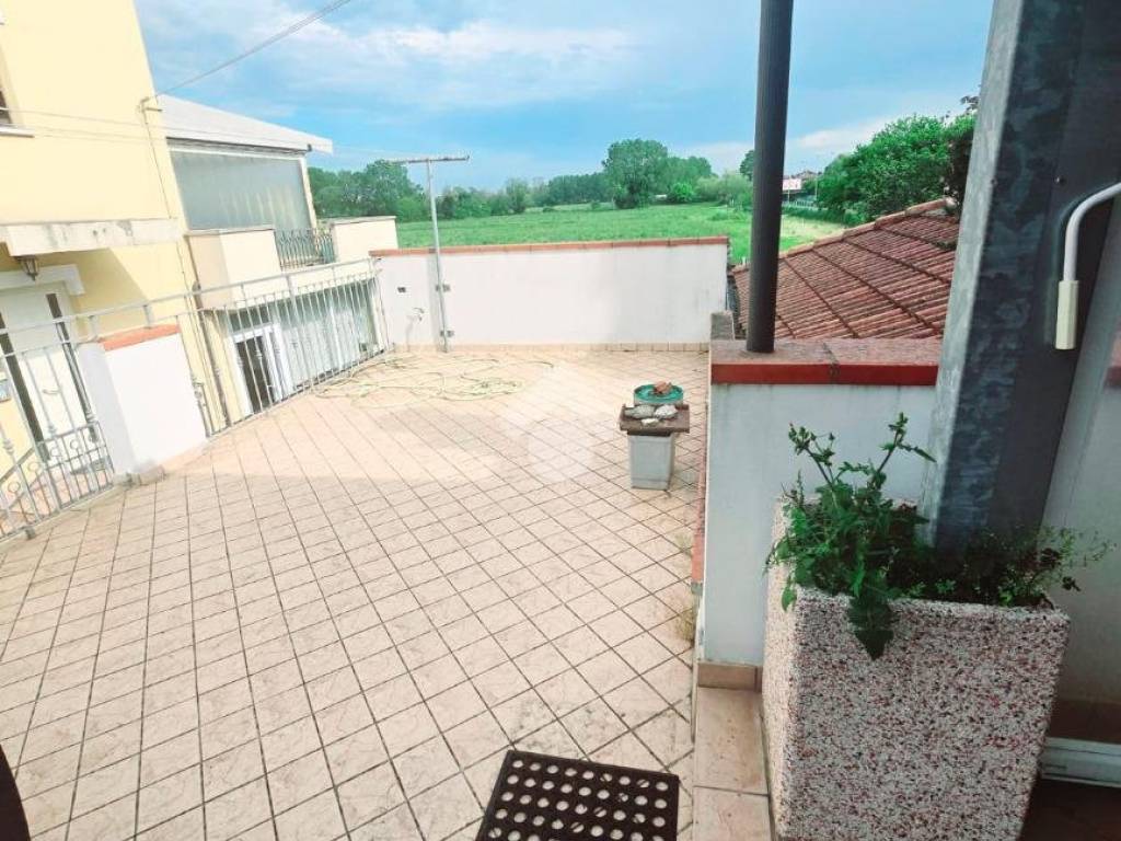 Villa a Rimini in Via Palotta - Foto 2