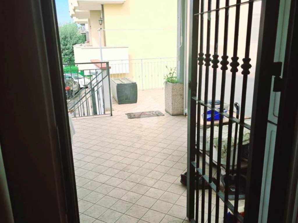 Villa a Rimini in Via Palotta - Foto 4