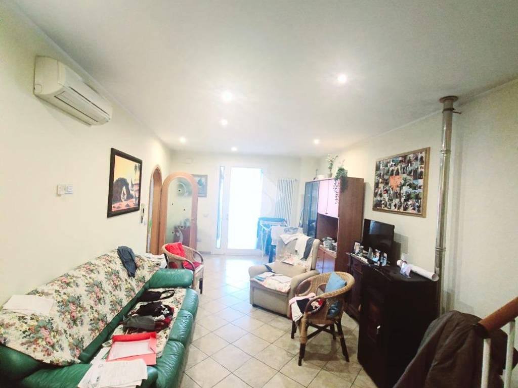 Villa a Rimini in Via Palotta - Foto 5