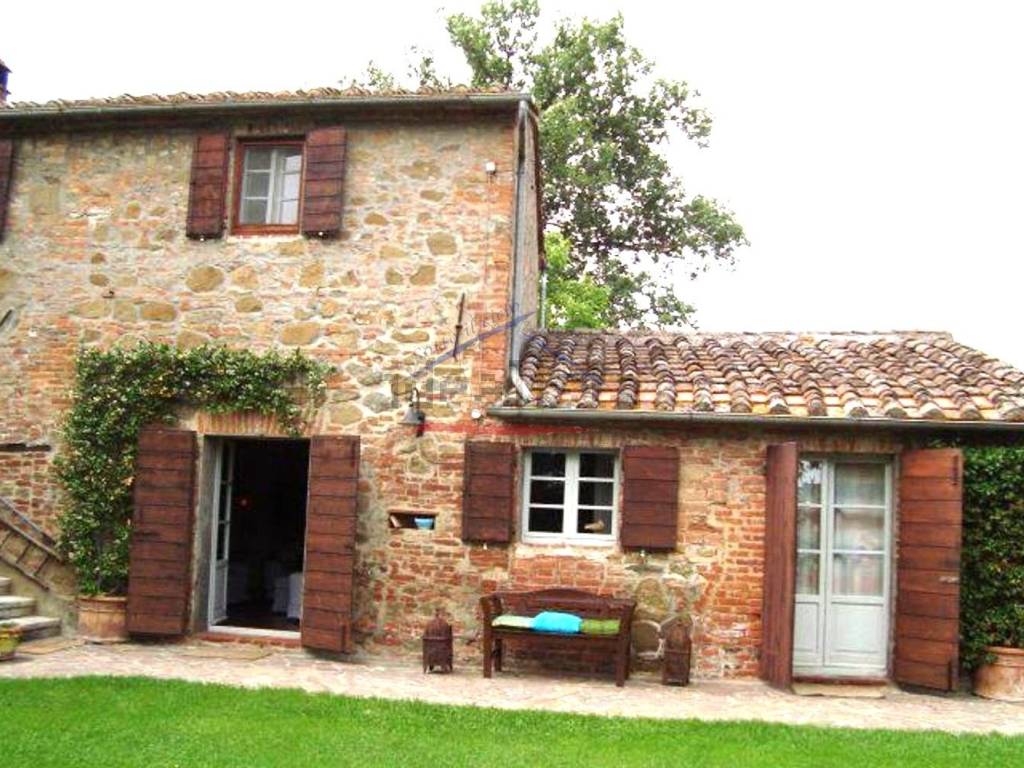 Immobile a Marciano della chiana in Via casacce - Foto 3