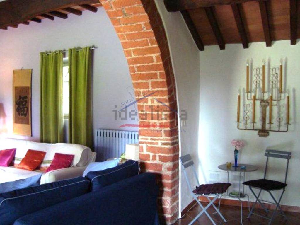 Immobile a Marciano della chiana in Via casacce - Foto 4