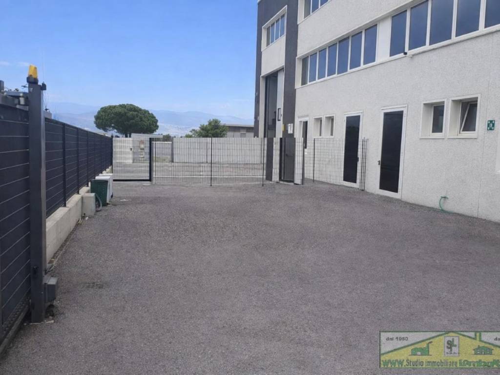 Immobile a Montemurlo in Via Milano - Foto 2