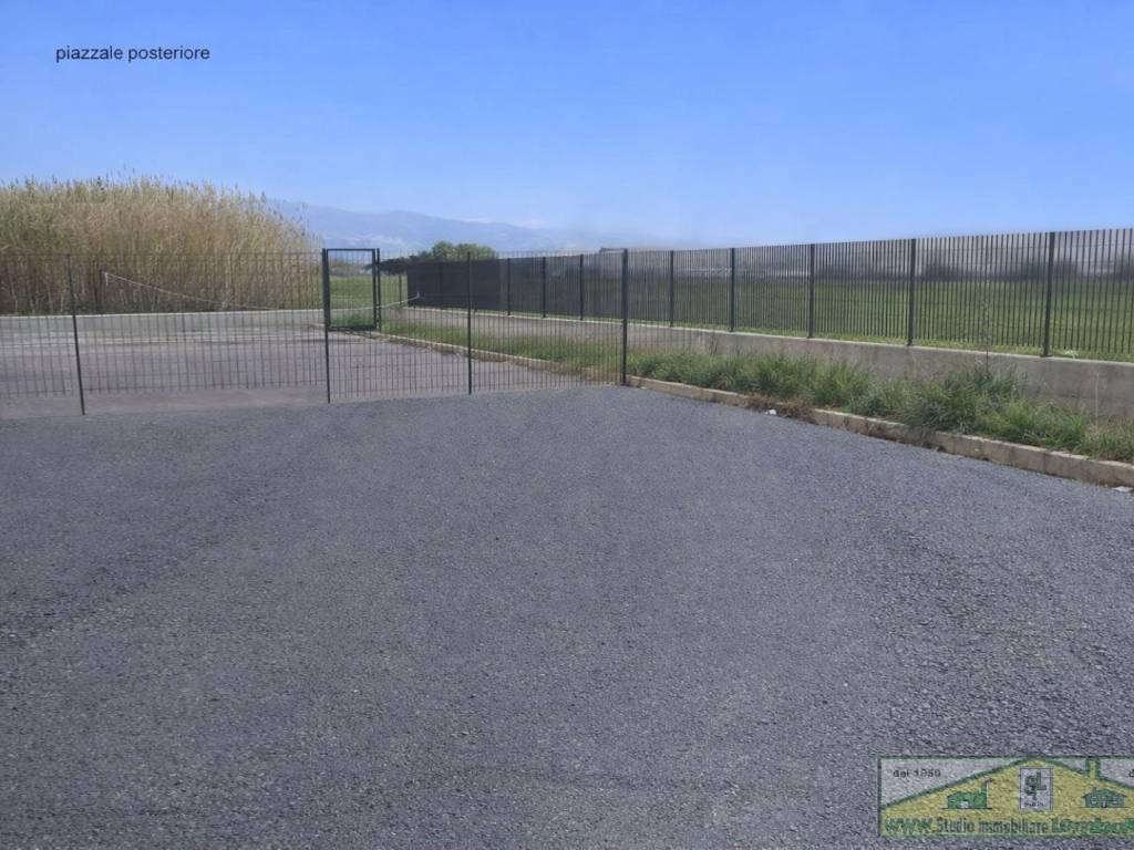 Immobile a Montemurlo in Via Milano - Foto 3