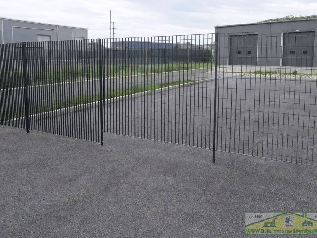 Immobile a Montemurlo in Via Milano - Foto 4