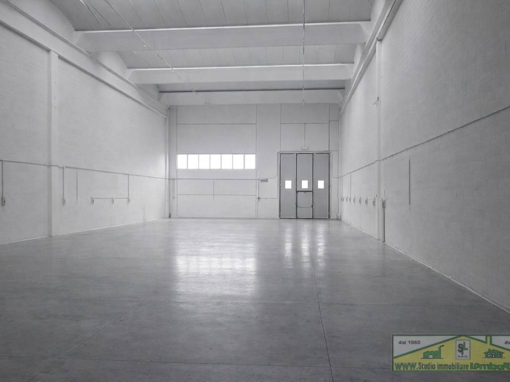 Immobile a Montemurlo in Via Milano - Foto 5