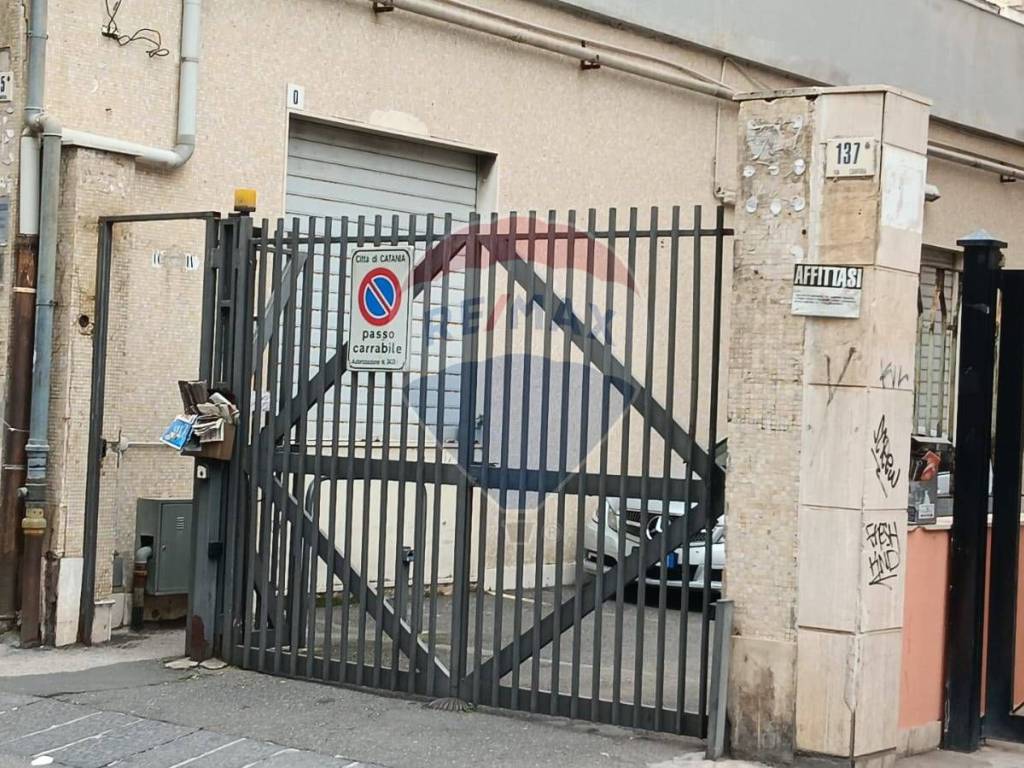 Immobile a Catania in Via Canfora, 135 - Foto 3