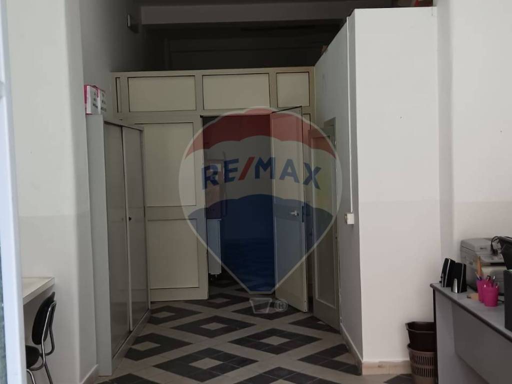 Immobile a Catania in Via Canfora, 135 - Foto 4
