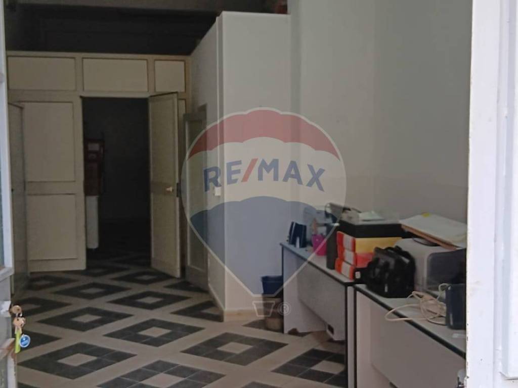 Immobile a Catania in Via Canfora, 135 - Foto 5