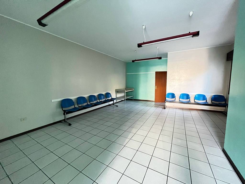 Immobile a Rosolina in Piazza Martiri della Libertà, 3 - Foto 3